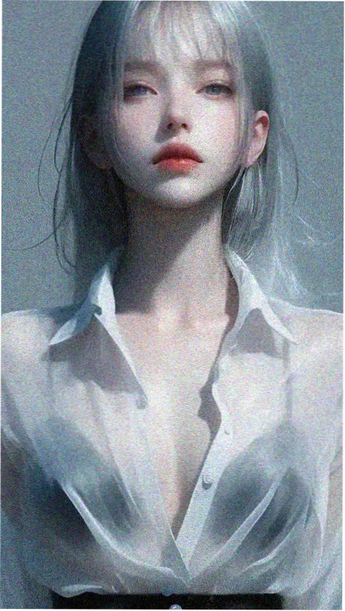 大小谎言