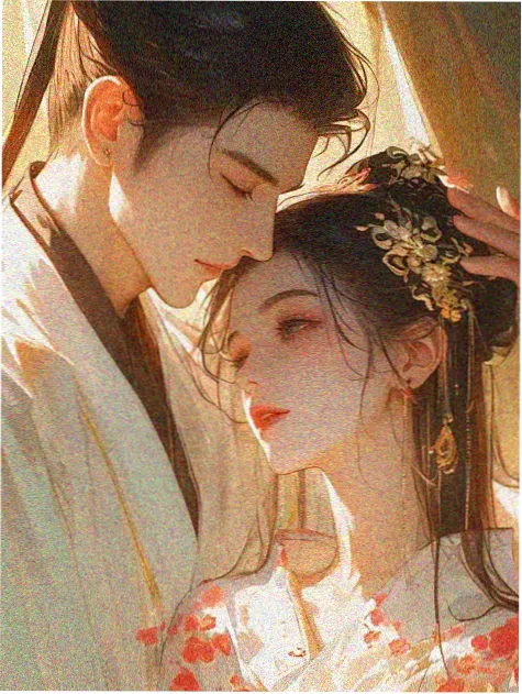 伯德小姐