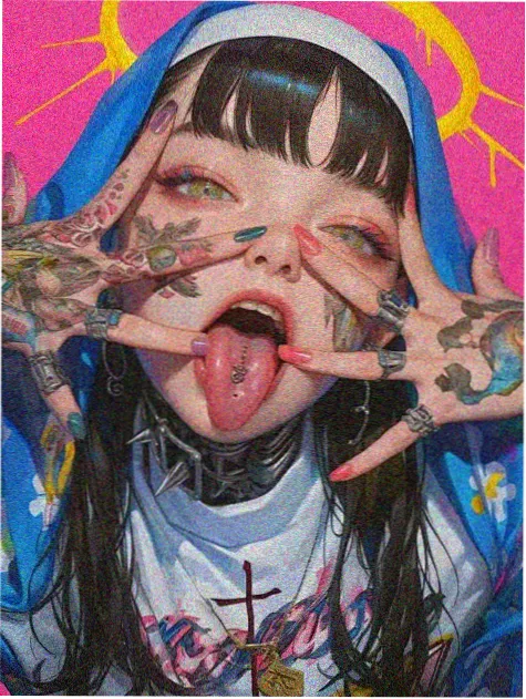 妇女参政论者