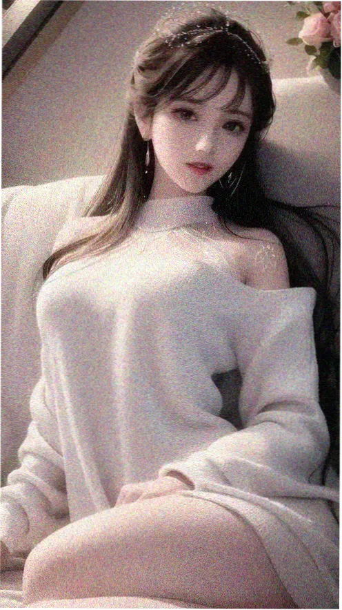 了不起的麦瑟尔夫人