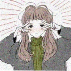 午后红茶