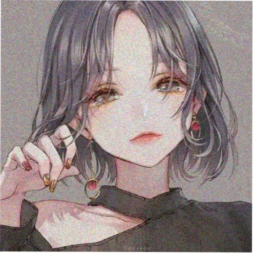 岁月静好